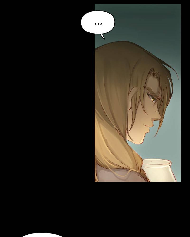 Read Traceless Knight EN Manga Online