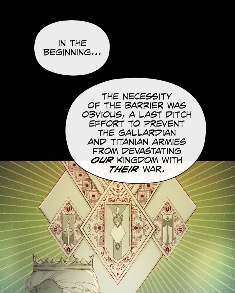 Read Traceless Knight EN Manga Online