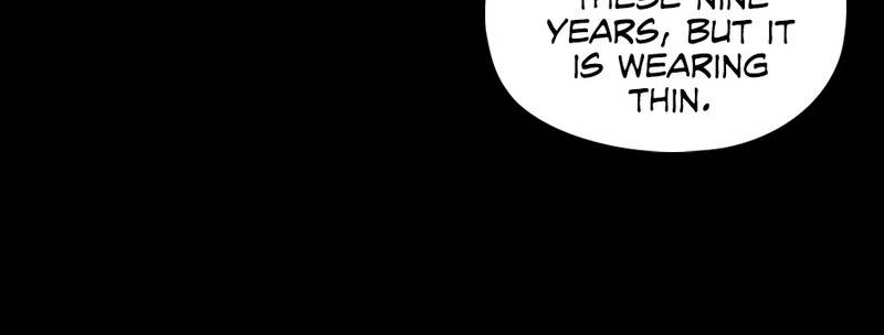 Read Traceless Knight EN Manga Online