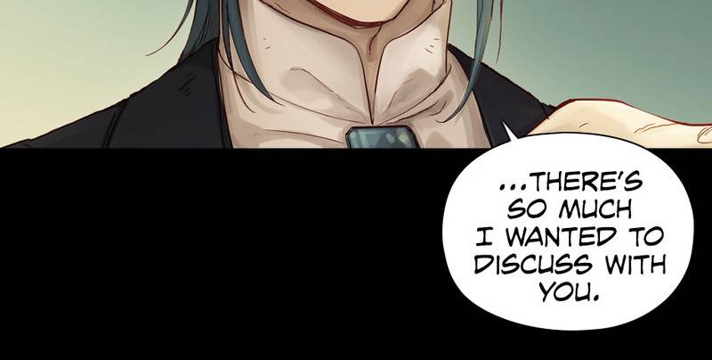 Read Traceless Knight EN Manga Online