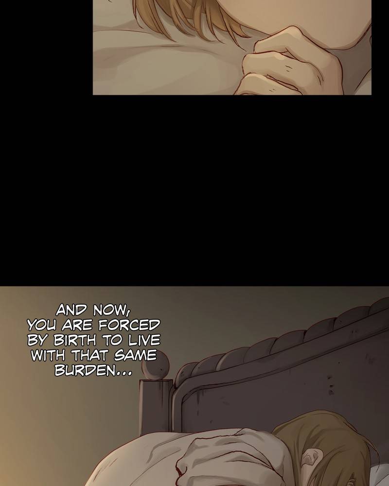 Read Traceless Knight EN Manga Online
