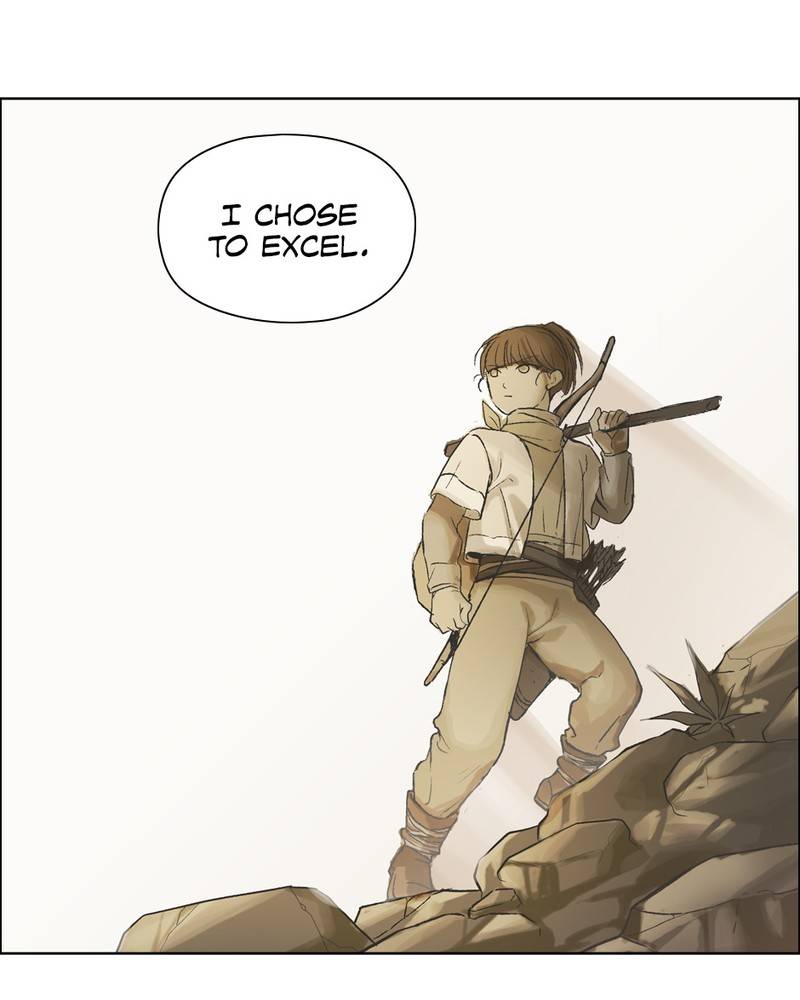 Read Traceless Knight EN Manga Online