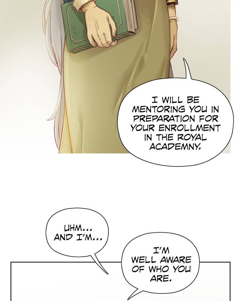Read Traceless Knight EN Manga Online