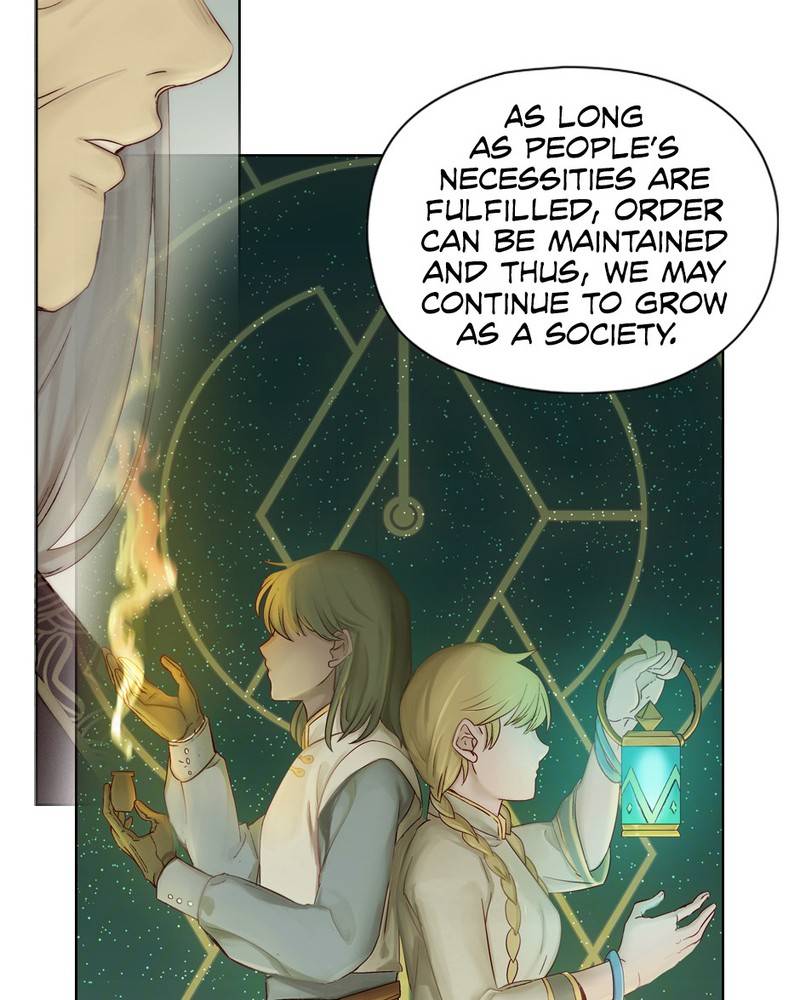Read Traceless Knight EN Manga Online