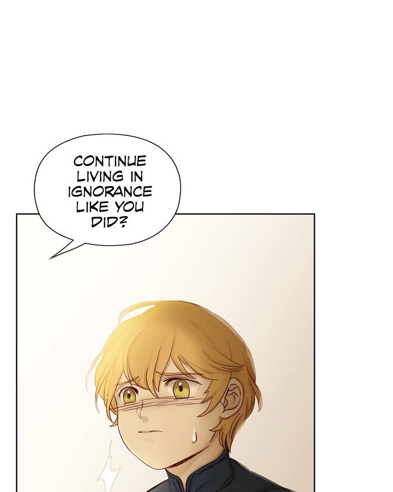 Read Traceless Knight EN Manga Online