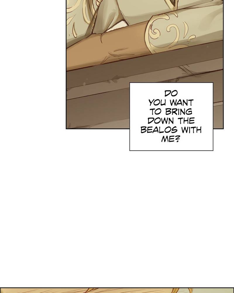 Read Traceless Knight EN Manga Online