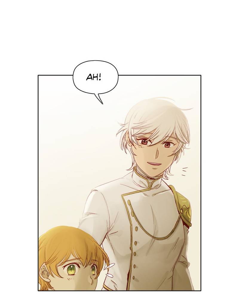 Read Traceless Knight EN Manga Online