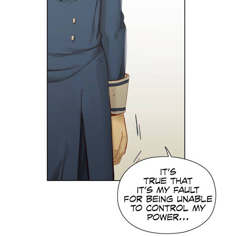 Read Traceless Knight EN Manga Online