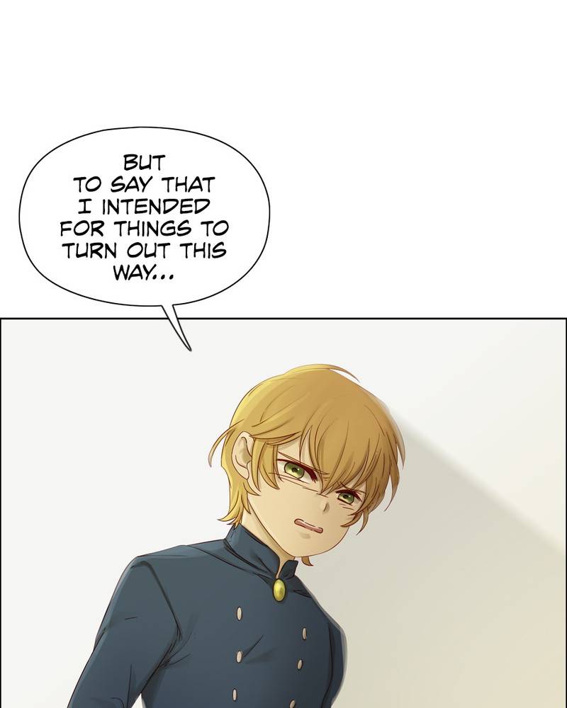 Read Traceless Knight EN Manga Online