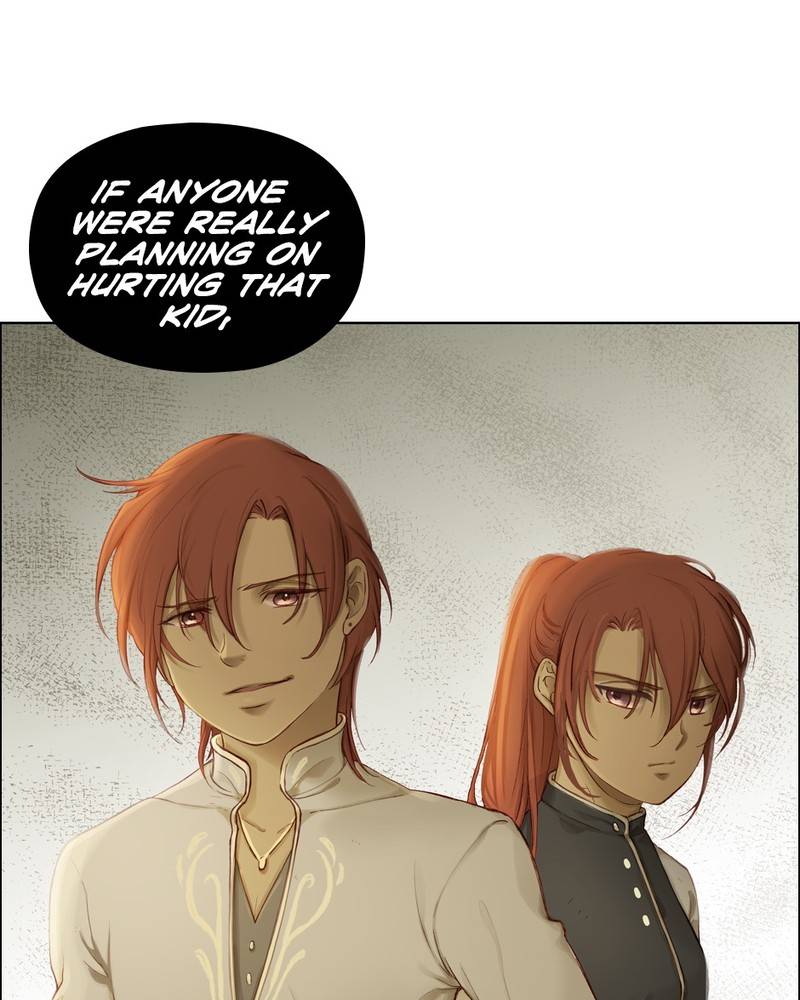 Read Traceless Knight EN Manga Online