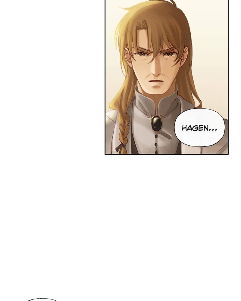 Read Traceless Knight EN Manga Online