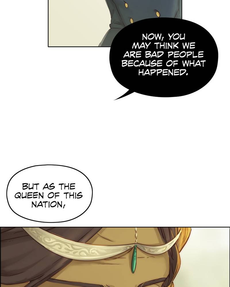 Read Traceless Knight EN Manga Online