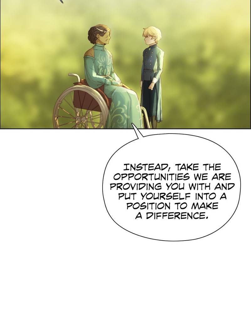 Read Traceless Knight EN Manga Online