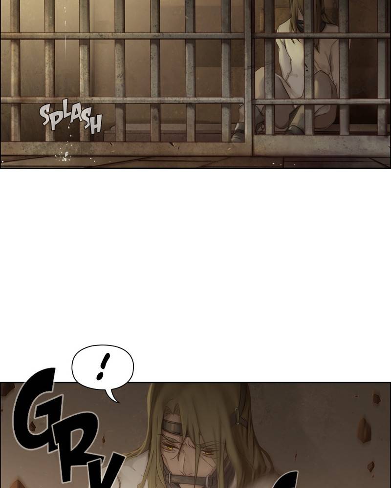 Read Traceless Knight EN Manga Online