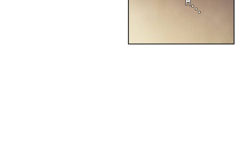 Read Traceless Knight EN Manga Online