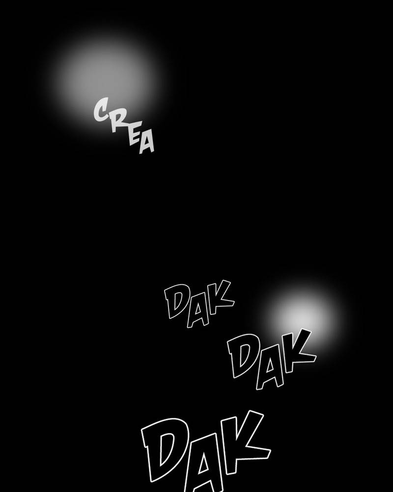 Read Traceless Knight EN Manga Online