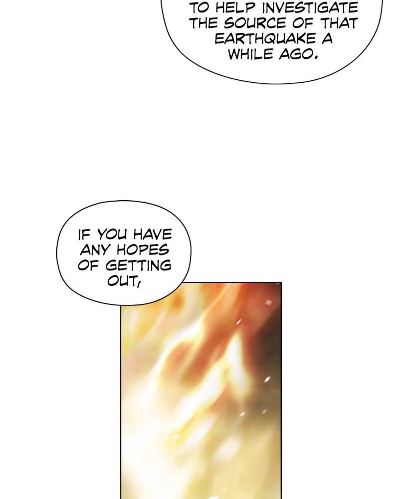 Read Traceless Knight EN Manga Online