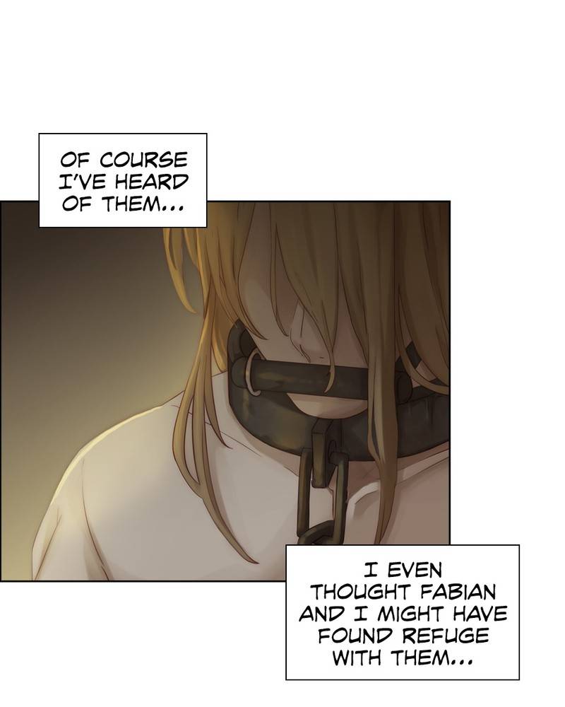 Read Traceless Knight EN Manga Online
