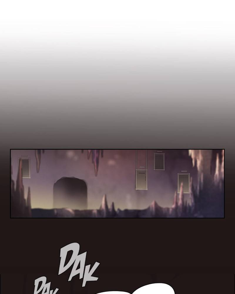 Read Traceless Knight EN Manga Online