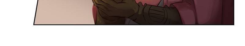 Read Traceless Knight EN Manga Online