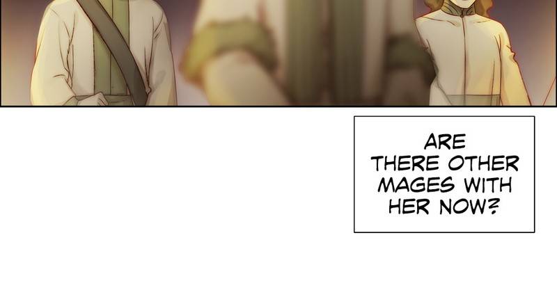 Read Traceless Knight EN Manga Online