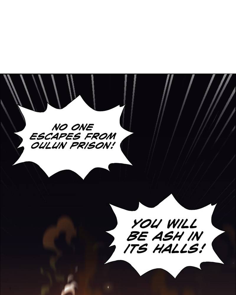 Read Traceless Knight EN Manga Online