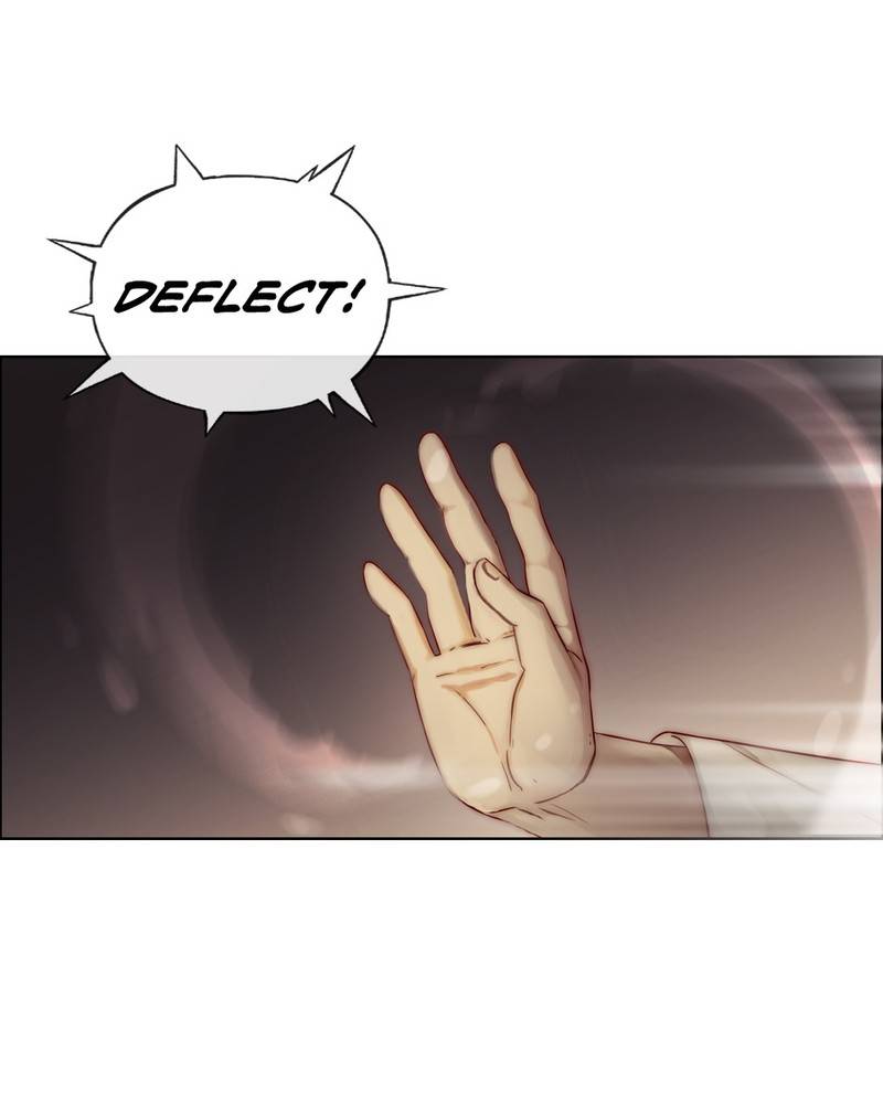 Read Traceless Knight EN Manga Online