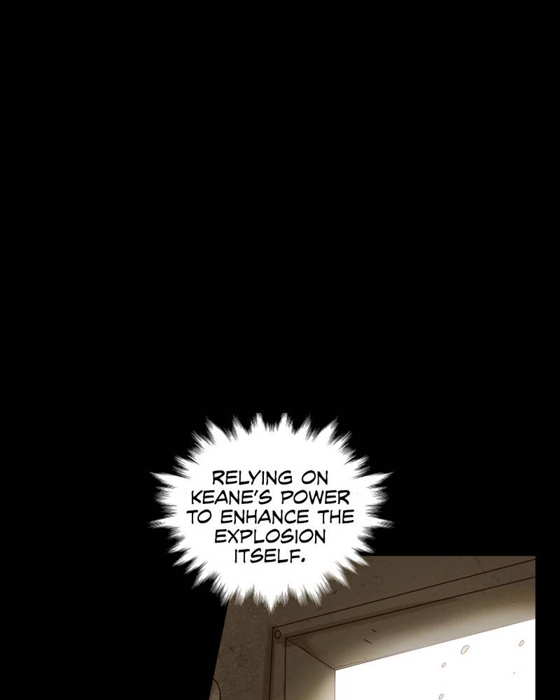 Read Traceless Knight EN Manga Online