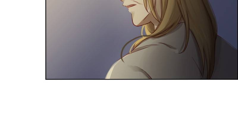 Read Traceless Knight EN Manga Online