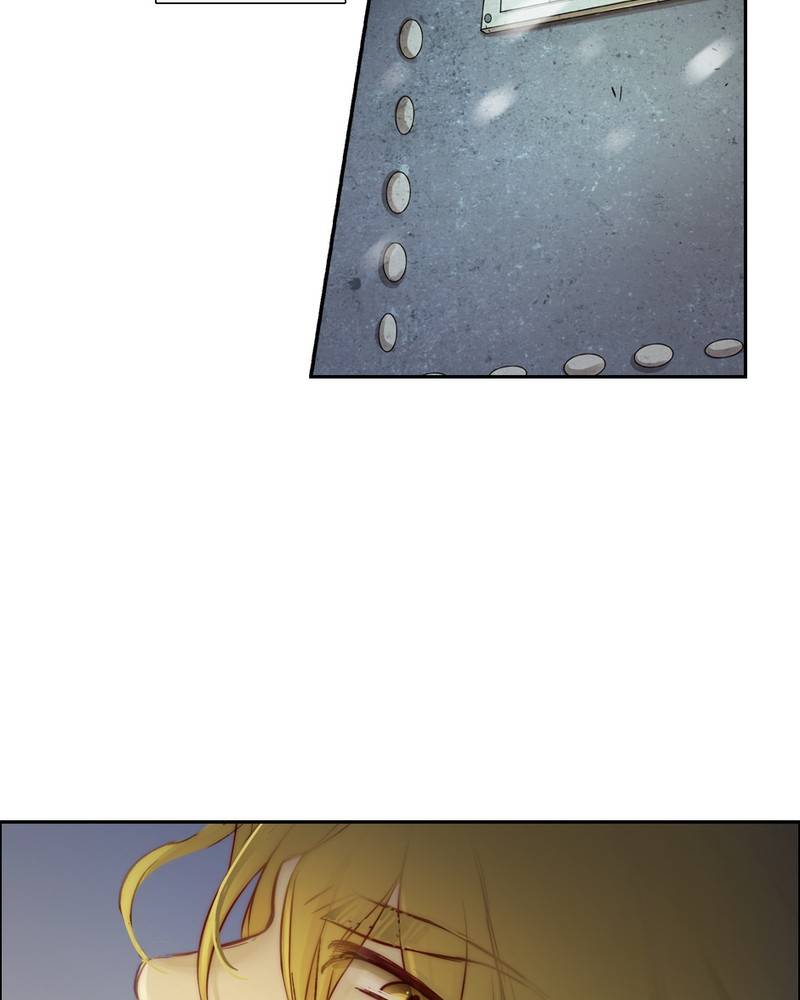 Read Traceless Knight EN Manga Online
