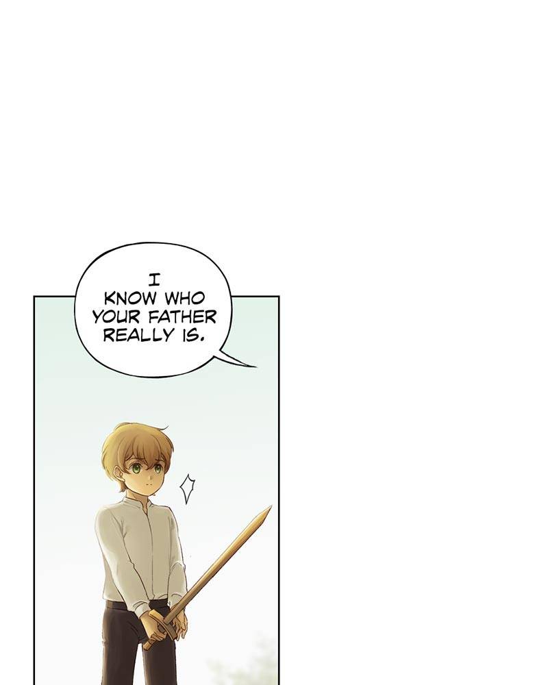 Read Traceless Knight EN Manga Online