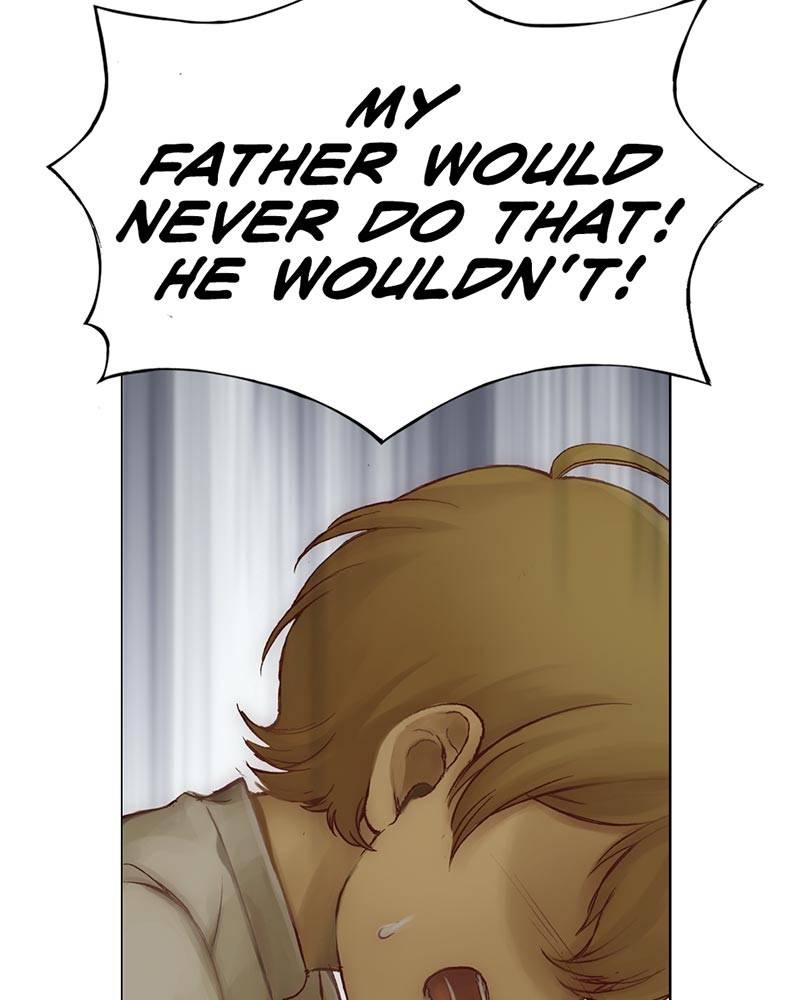 Read Traceless Knight EN Manga Online