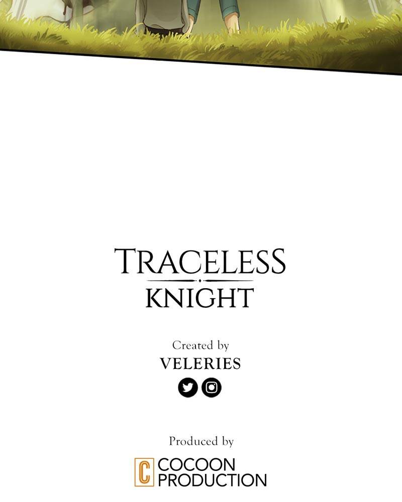 Read Traceless Knight EN Manga Online