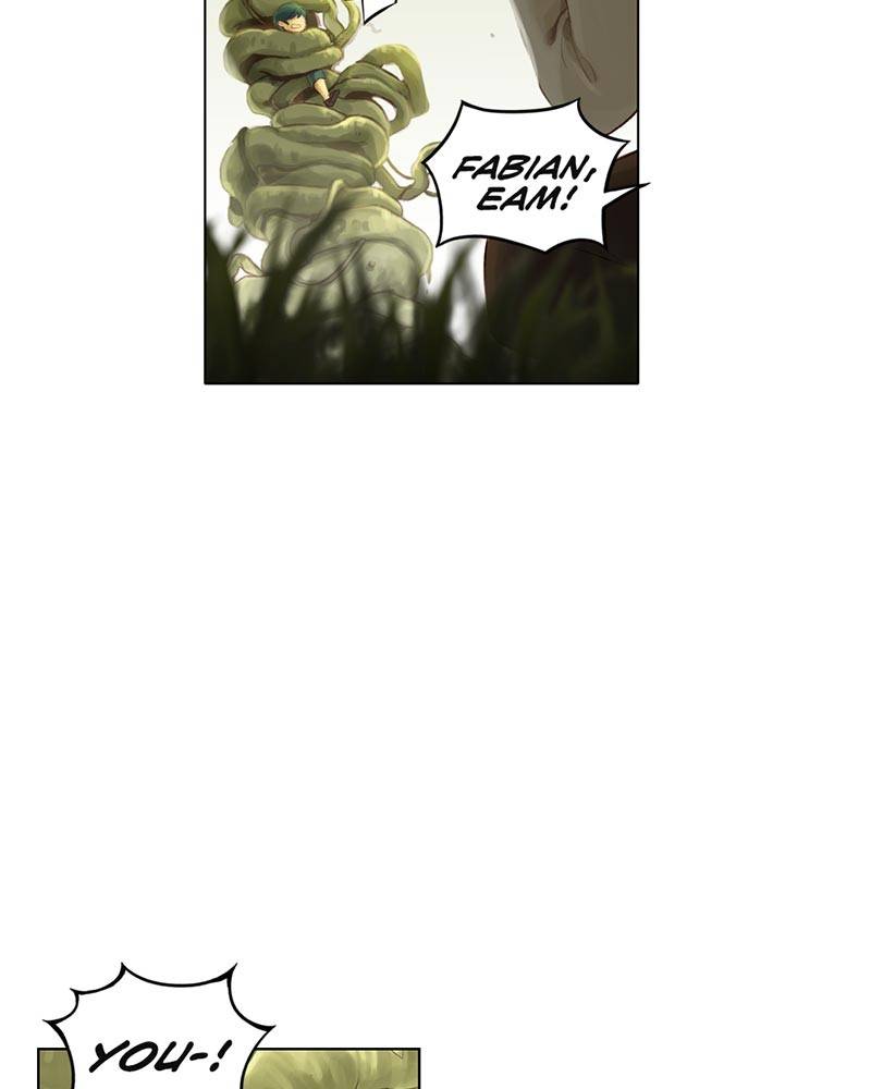 Read Traceless Knight EN Manga Online