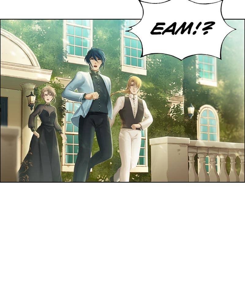 Read Traceless Knight EN Manga Online