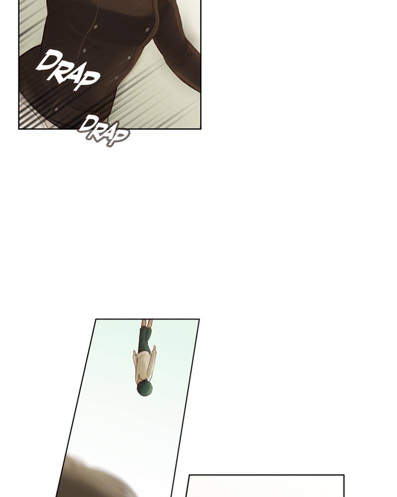 Read Traceless Knight EN Manga Online