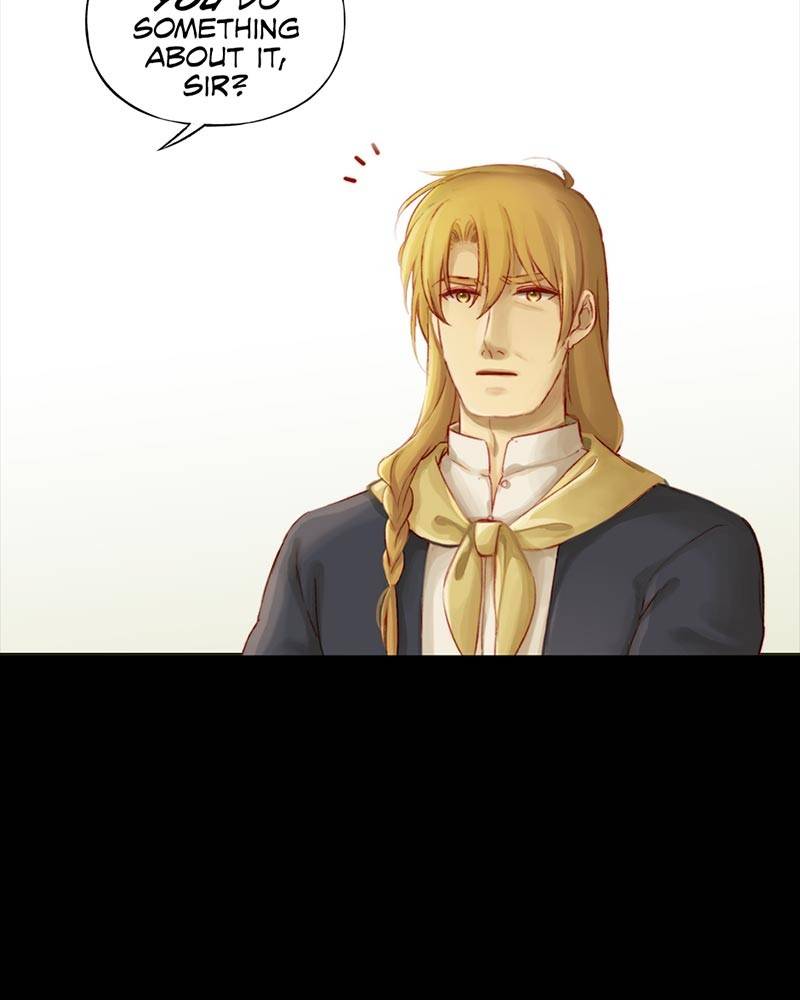 Read Traceless Knight EN Manga Online