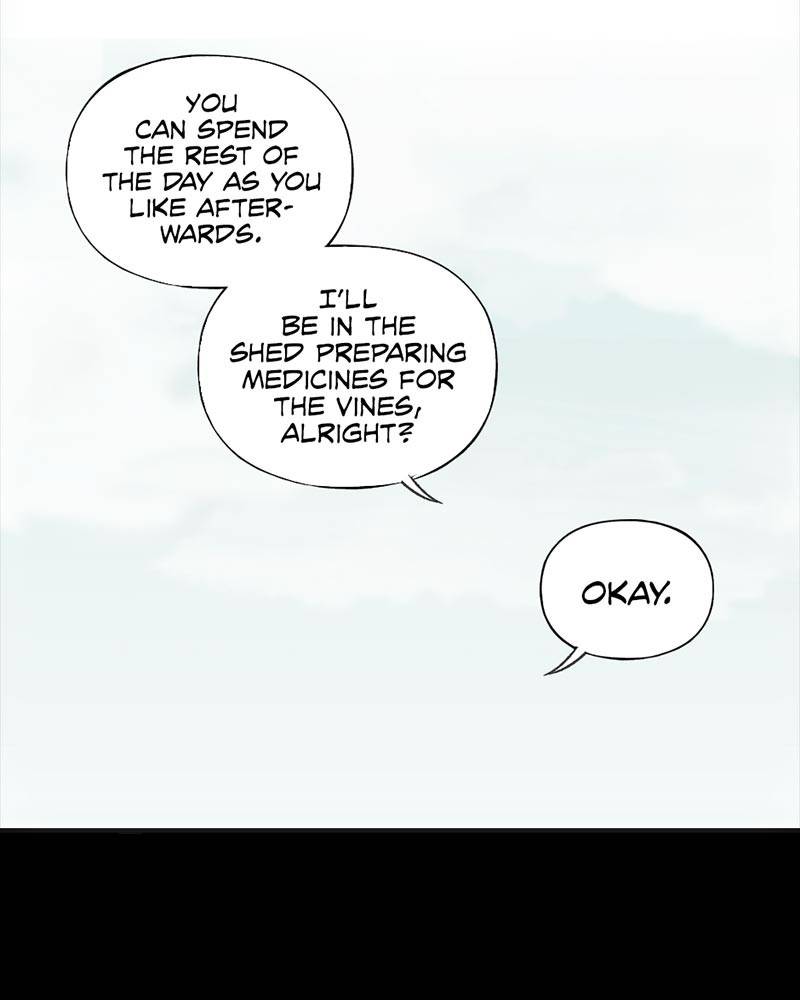 Read Traceless Knight EN Manga Online