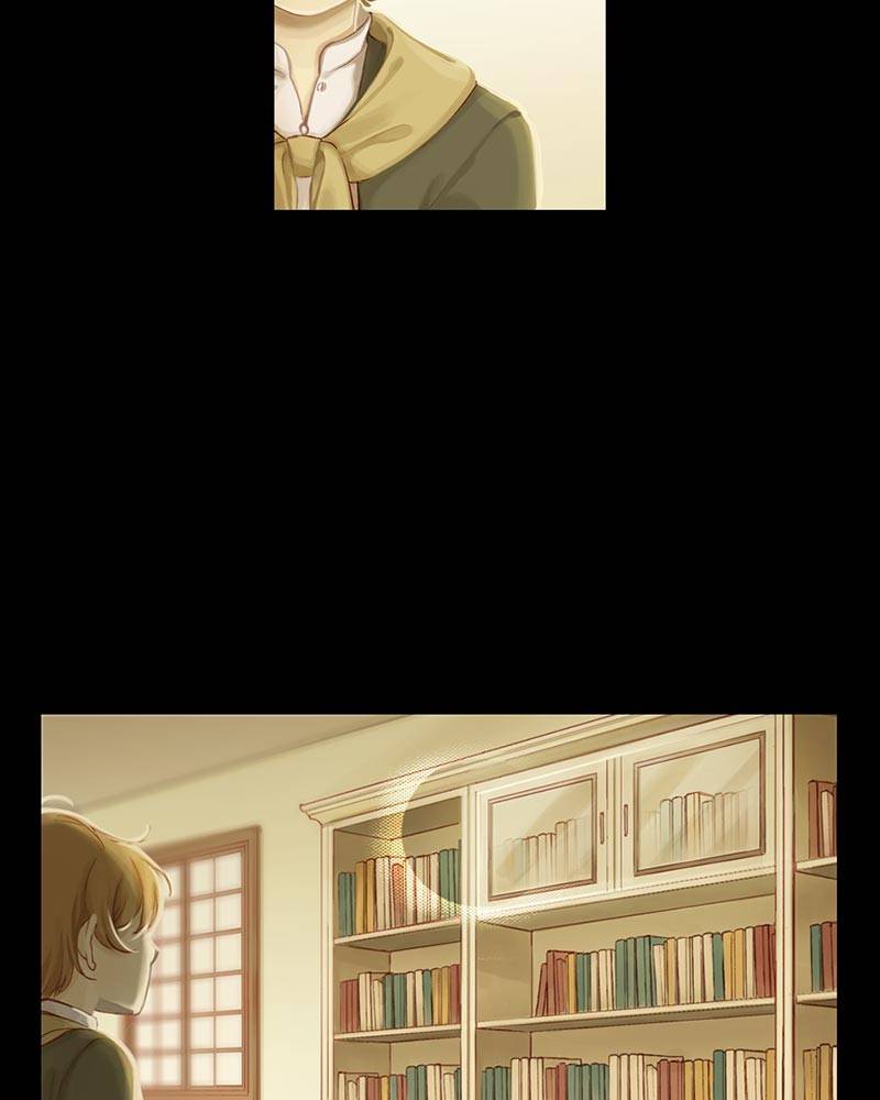 Read Traceless Knight EN Manga Online
