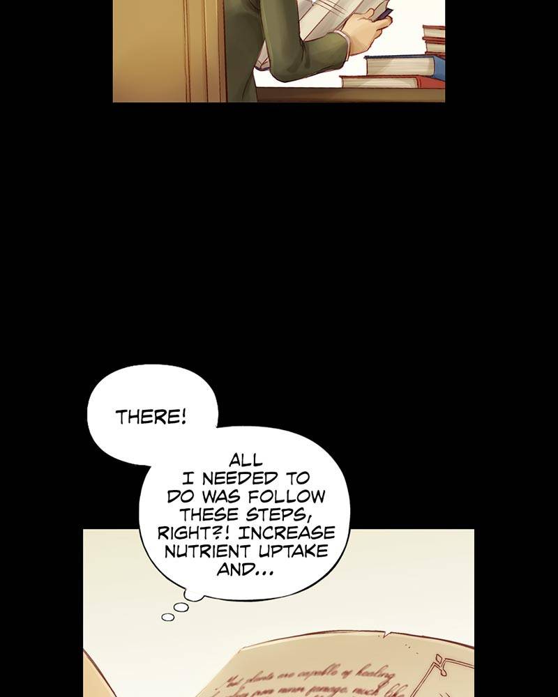Read Traceless Knight EN Manga Online