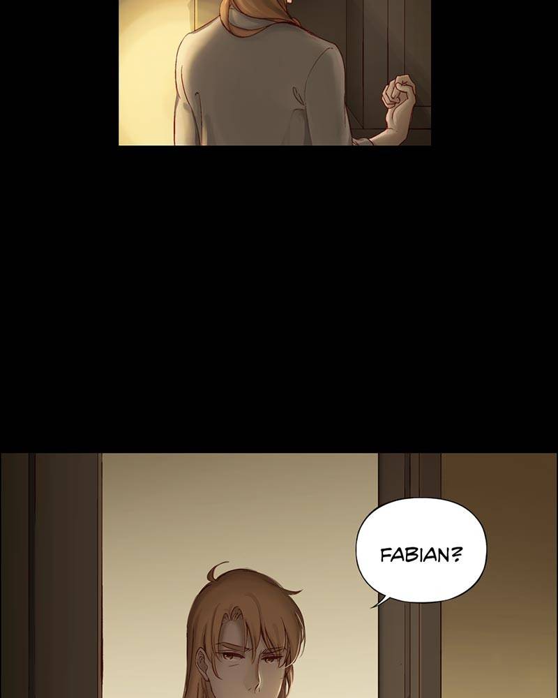 Read Traceless Knight EN Manga Online