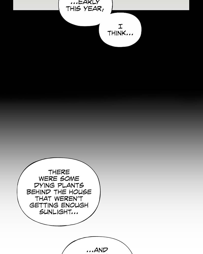 Read Traceless Knight EN Manga Online