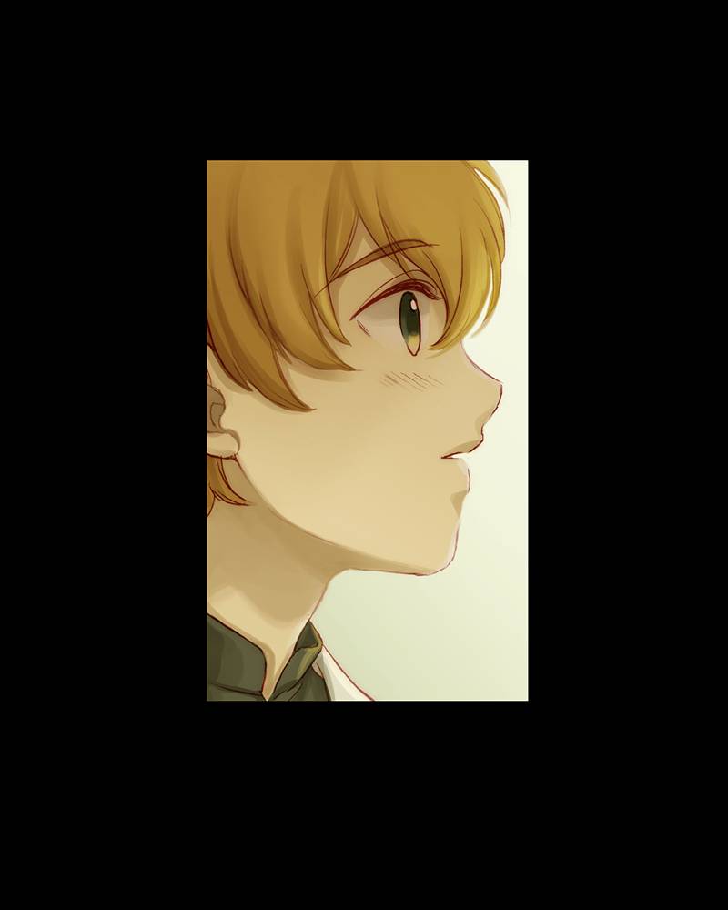 Read Traceless Knight EN Manga Online
