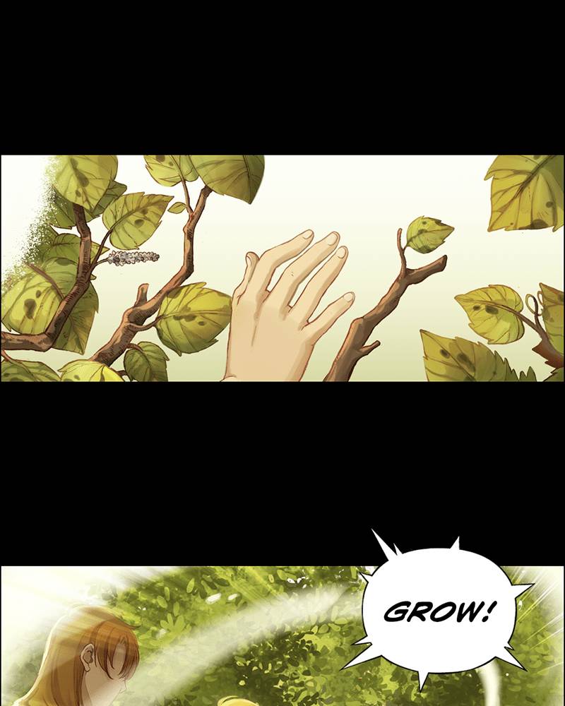 Read Traceless Knight EN Manga Online
