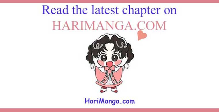 Read Trash of the Count’s Family EN Manga Online