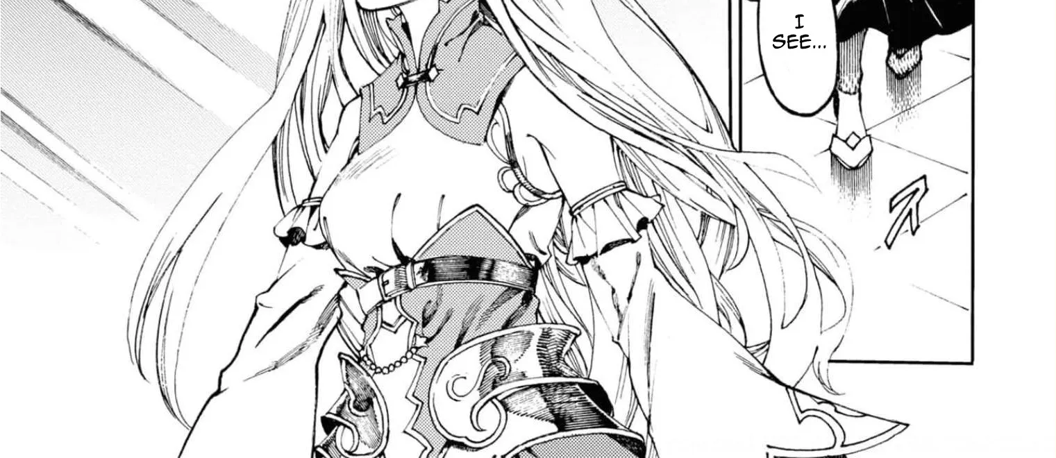 Read Tsuihou Sareta Tensei Koushaku wa, Henkyou de Nonbiri to Hatake o Tagaya Shita Katta EN Manga Online