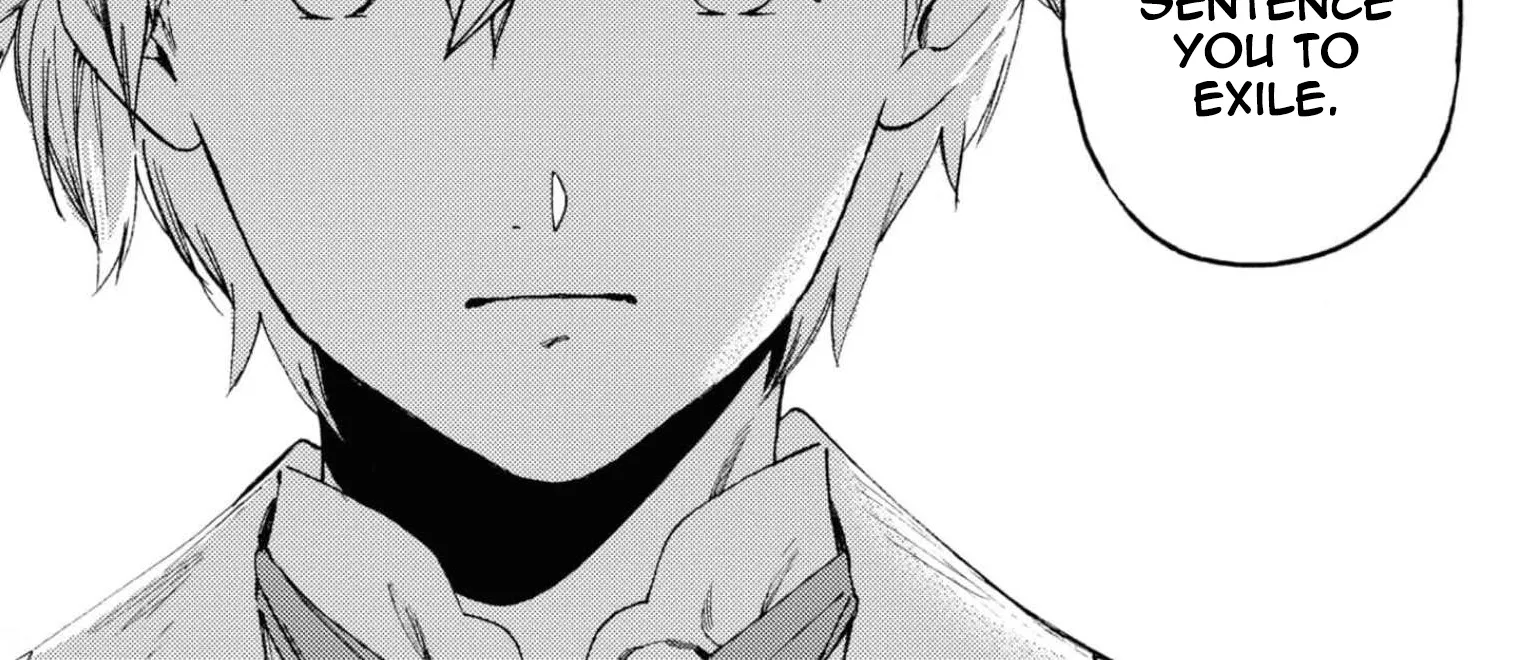 Read Tsuihou Sareta Tensei Koushaku wa, Henkyou de Nonbiri to Hatake o Tagaya Shita Katta EN Manga Online