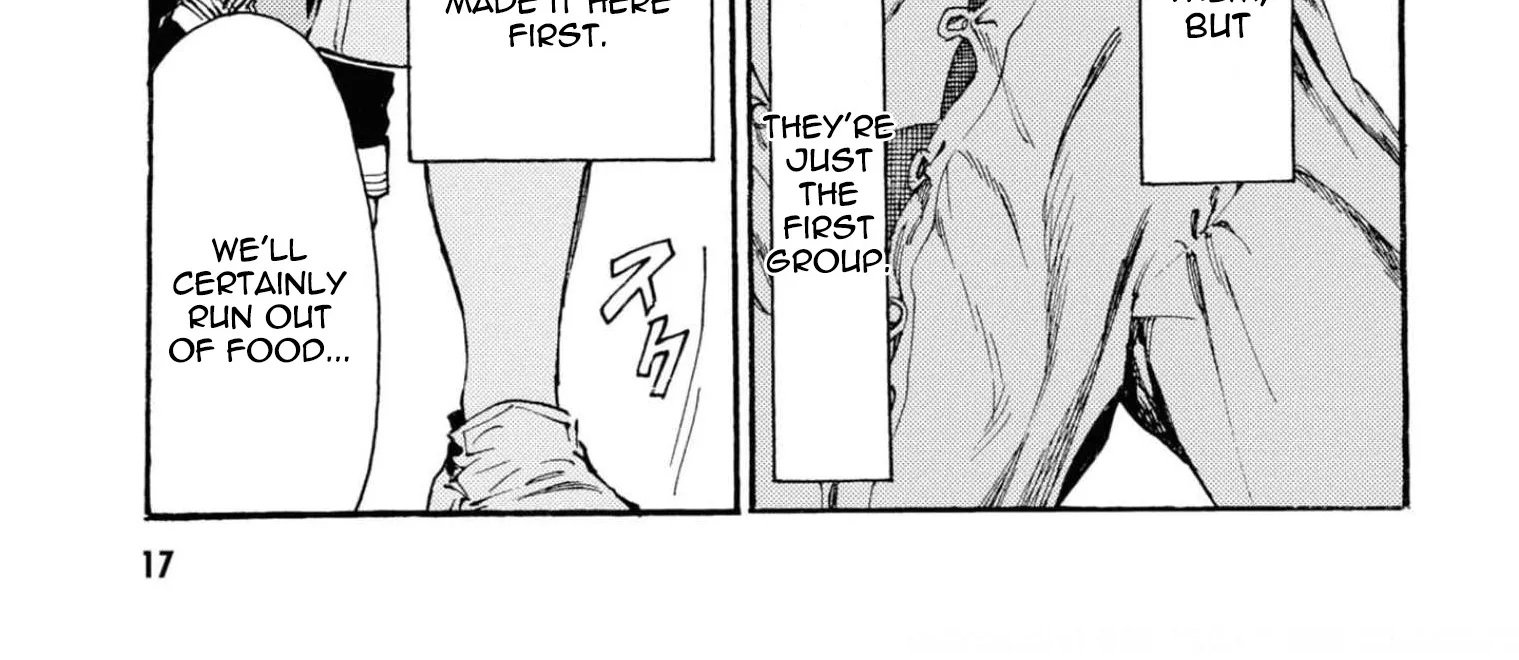 Read Tsuihou Sareta Tensei Koushaku wa, Henkyou de Nonbiri to Hatake o Tagaya Shita Katta EN Manga Online