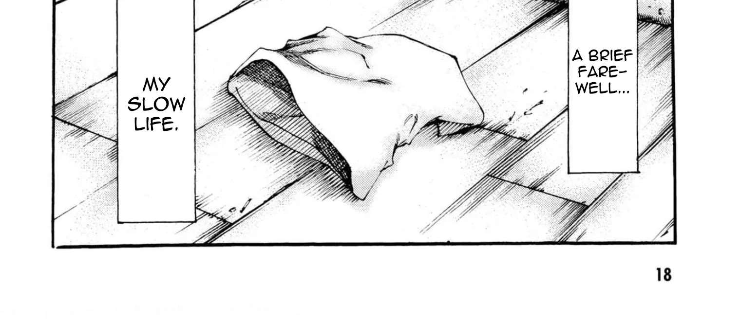 Read Tsuihou Sareta Tensei Koushaku wa, Henkyou de Nonbiri to Hatake o Tagaya Shita Katta EN Manga Online
