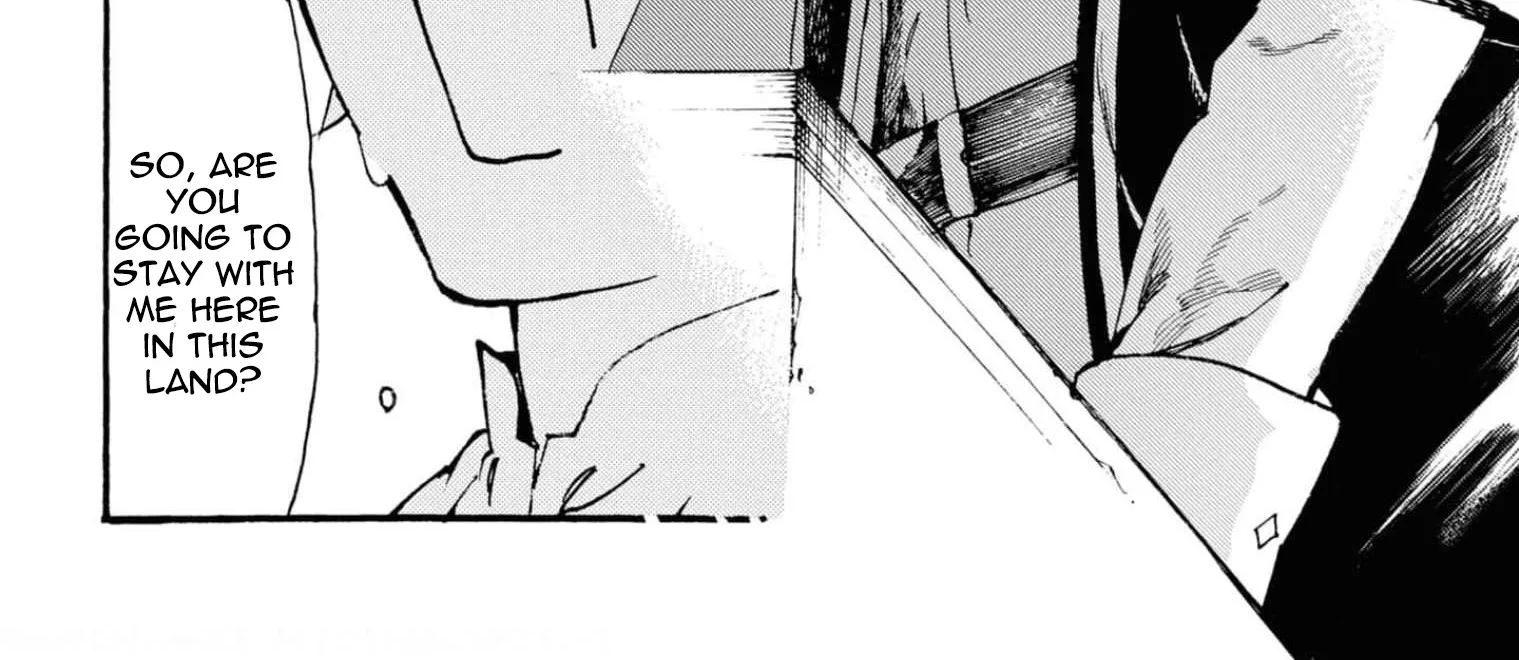 Read Tsuihou Sareta Tensei Koushaku wa, Henkyou de Nonbiri to Hatake o Tagaya Shita Katta EN Manga Online